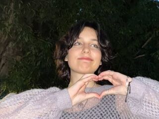 free jasmin sex cam TulaStaines