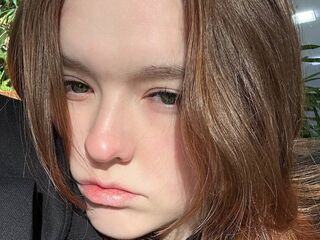 hot girl sex cam TwannaShumate