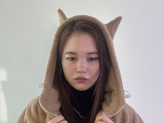 adult cam chat room TydaniStaudt