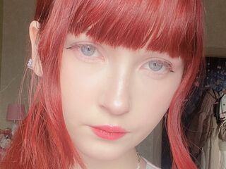 webcampicture TyishaWhitaker