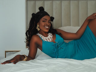 cybersex chatroom TylaCherie