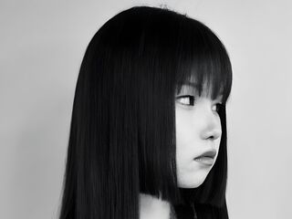 jasmin naked UchihaRin