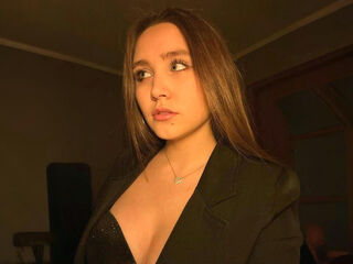 webcamgirl live sex UdeleBroadhurst