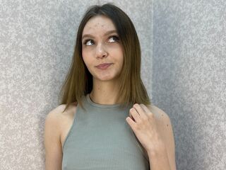 webcamgirl sex chat UdeleFears