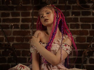 free sex chat UsagiSasaki