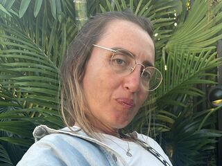 anal sex webcam Usagii