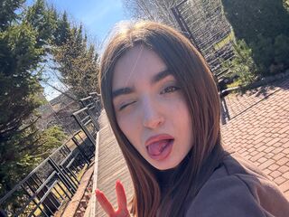jasmin sexcam ValarieZohn