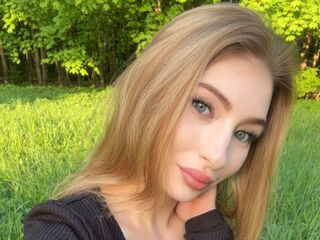 naked webcamgirl ValenciaZarrabi