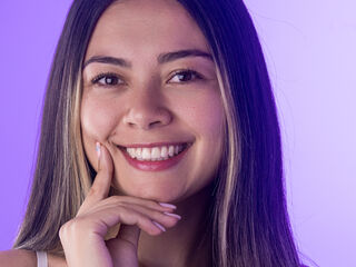 chat room sex web cam ValentinaForest