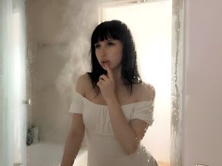 free camsex ValentinaSinyard