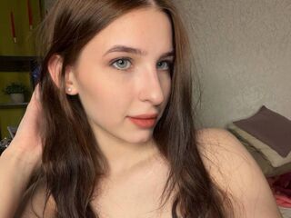 fingering webcamgirl picture ValeriAgeta