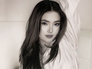 naughty cam girl masturbating with dildo ValeriaEclaire