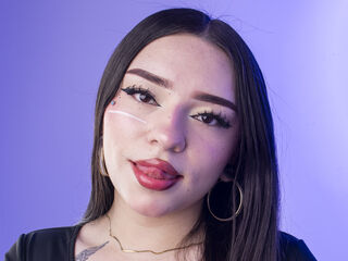 hot striptease cam ValeriaLeiva