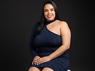 jasmin sexchat ValerySotos