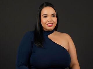 spy webcam ValerySwanson