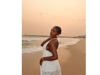 masturbating girl Valjohn