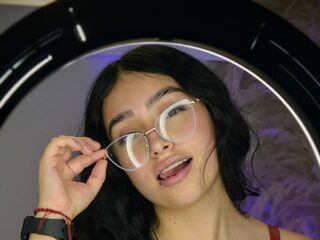 video chat VallolettRuso