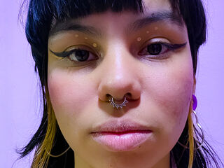 girl cam sex VanesaJonss