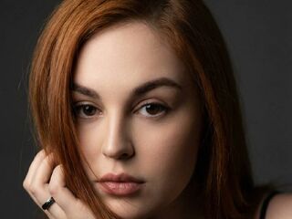 camgirl video chat VanessaAshvord