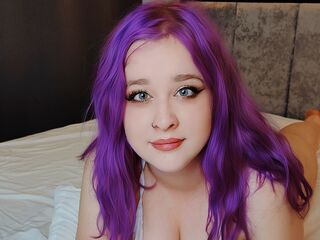 fingering webcam girl VanessaHayess