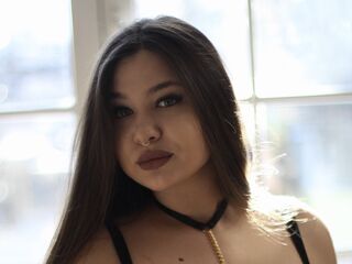 jasmin sex picture VanessaParadisa