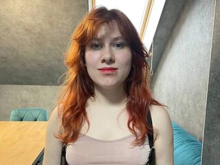 live sex cam VanessaPfeiffer