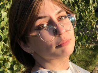 naughty webcamgirl VanessaTregilia