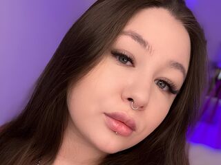 sexshow VanessaWeiss