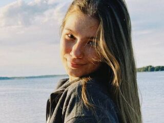 cam slut video chat VanitaNadoff