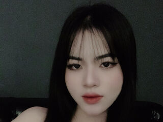chatroom cam VannyThy