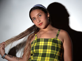 chat room picture VegaLila