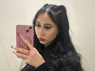 camgirl livesex VeliaMcpherson
