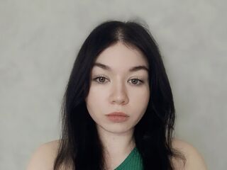 camgirl live porn cam VelmiraCelestiqu
