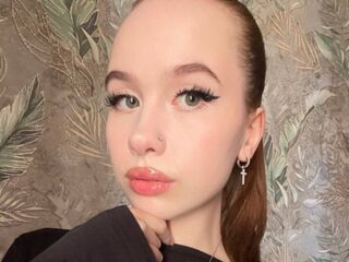 free livesex VelvetForst