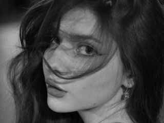jasmin cam model VelvetMeow