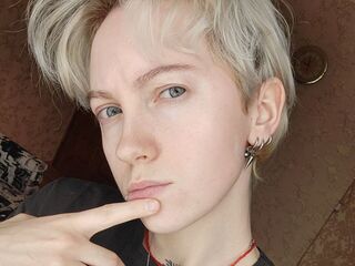 adult liveshow VelvetSpark