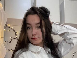 nude camgirl photo VenaMarrier