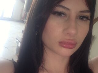 cam girl live VeraBaibuza