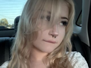 cam girl live webcam VerlieRentar