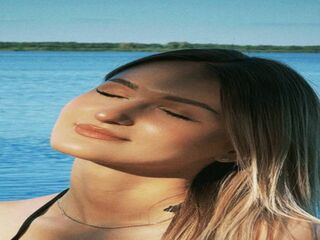 free hardcore sex web cam VerlineBurth