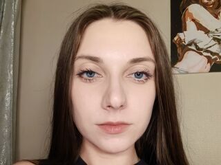 jasmin porn cam VernaSchusterman