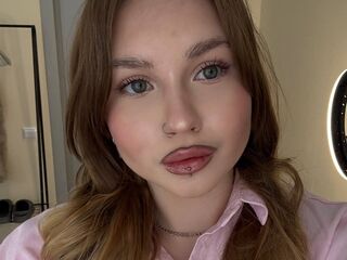 adult videochat webcam VernitaErmita