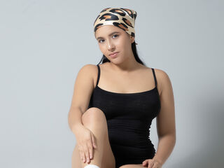 kinky video chat performer VeroChanel