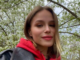 webcampic VeronaBrucker