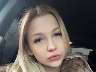 free webcam picture VeronicaBarks