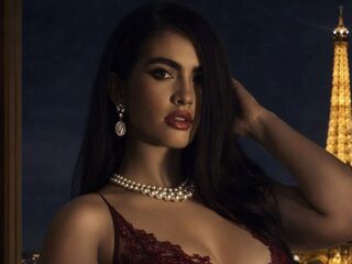 jasmin porn web cam VeronicaDiane