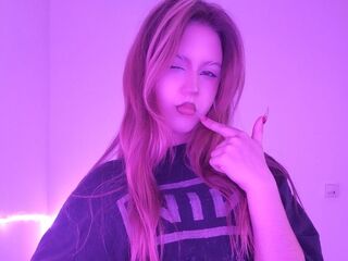 hot camslut VersieFicenec