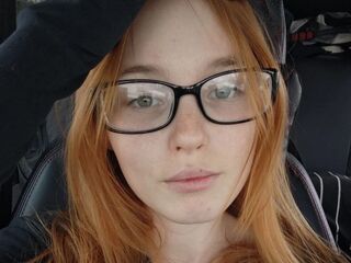 jasmin nude VetaFerr