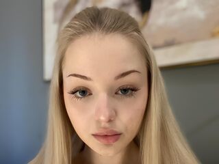 hot cam VetaWizley