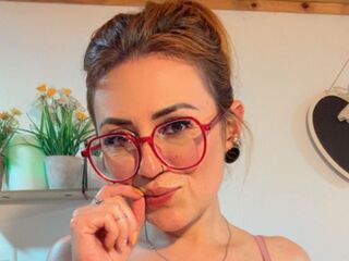 sexwebcam picture VictoriaFalon